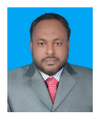 Image of1738740126_Screenshot 2025-02-05 132145.png